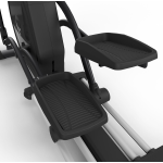 Эллиптический тренажер DFC Cardio E4500P